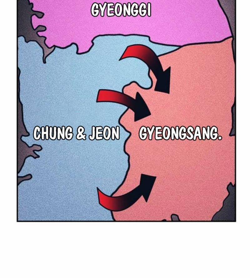 Bản Ngã Tối Thượng 70 trang 75