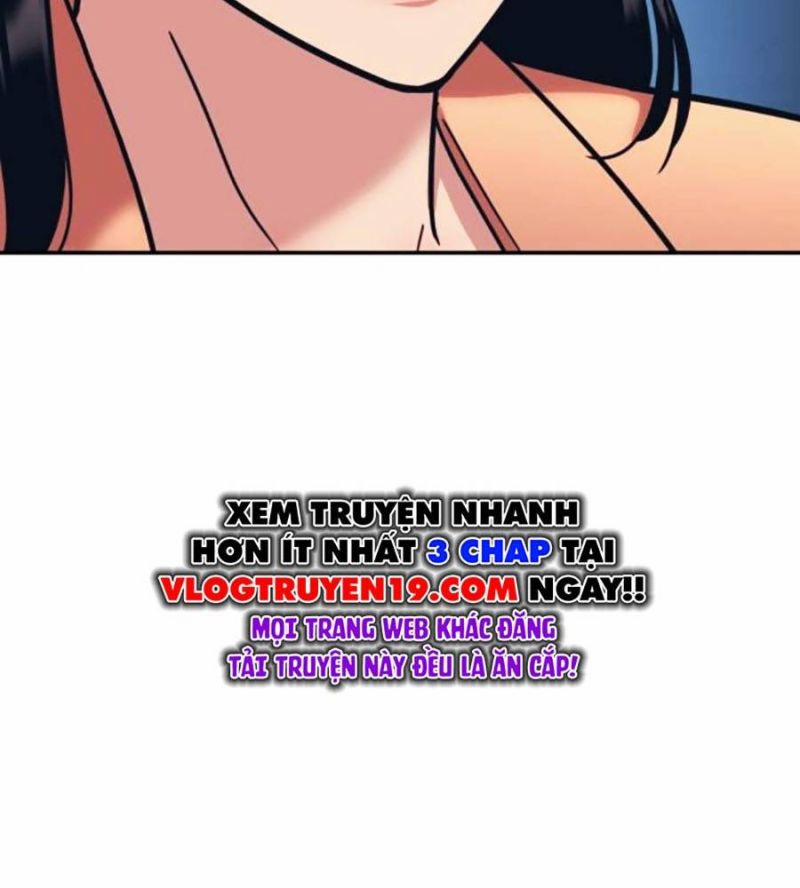 Bản Ngã Tối Thượng 70 trang 82