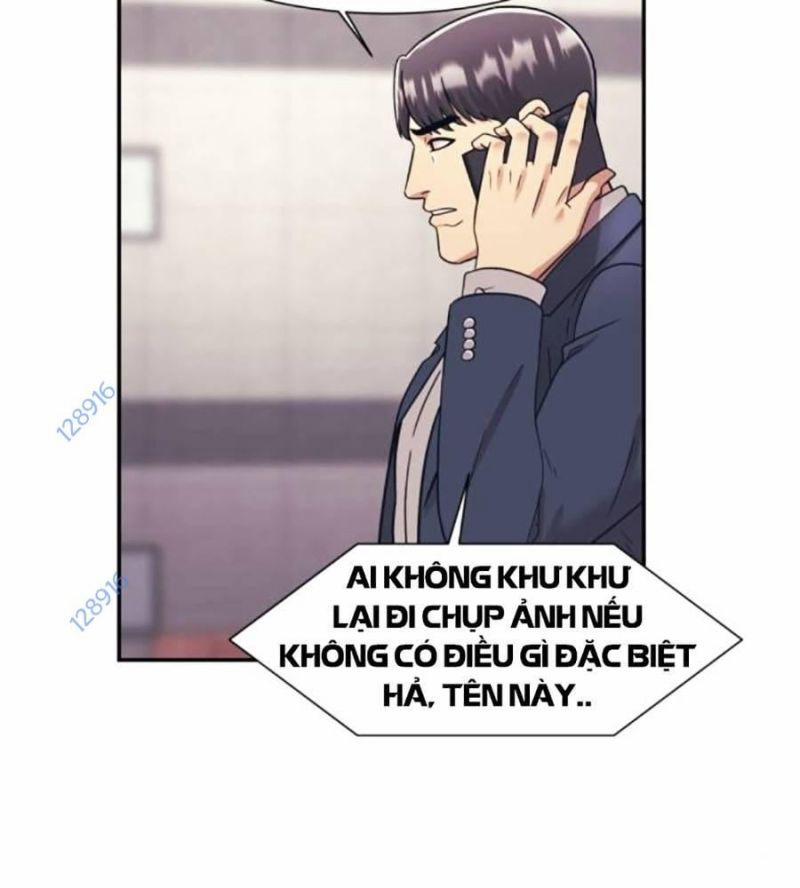 Bản Ngã Tối Thượng 70 trang 9