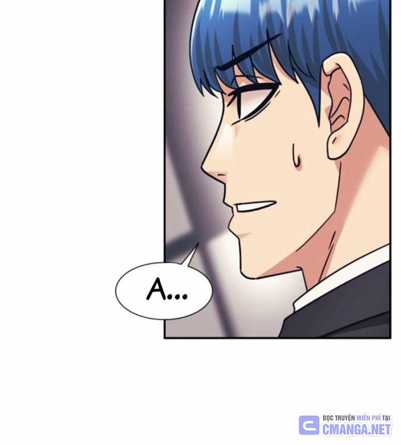 Bản Ngã Tối Thượng 70 trang 98