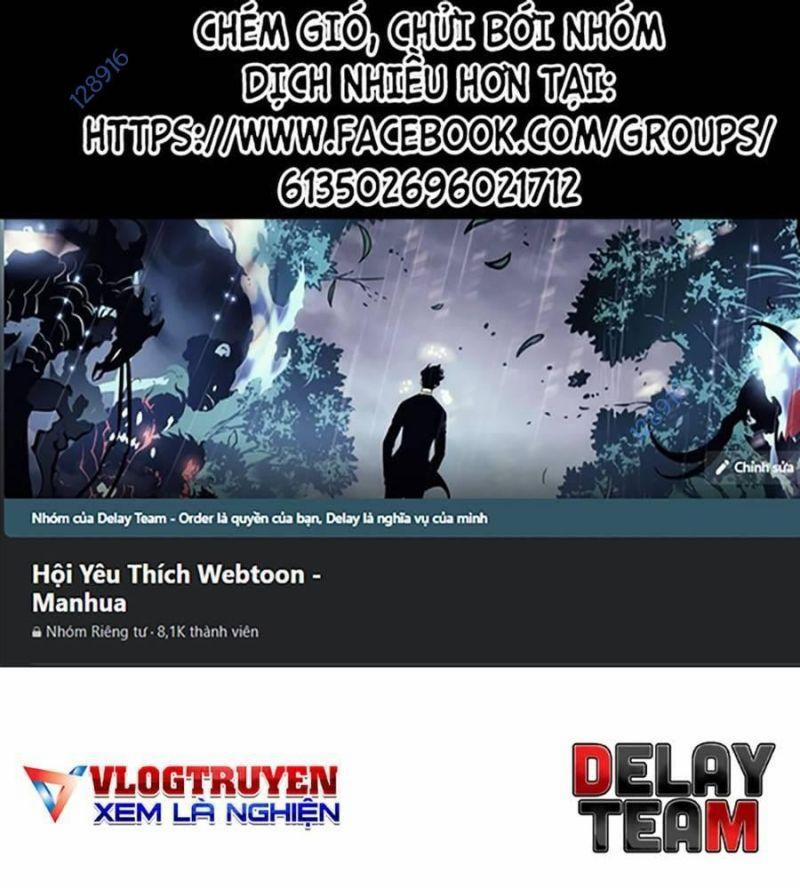Bản Ngã Tối Thượng 71 trang 0