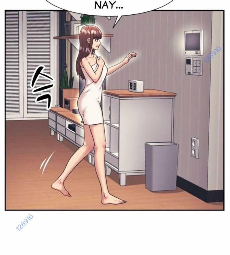 Bản Ngã Tối Thượng 71 trang 10