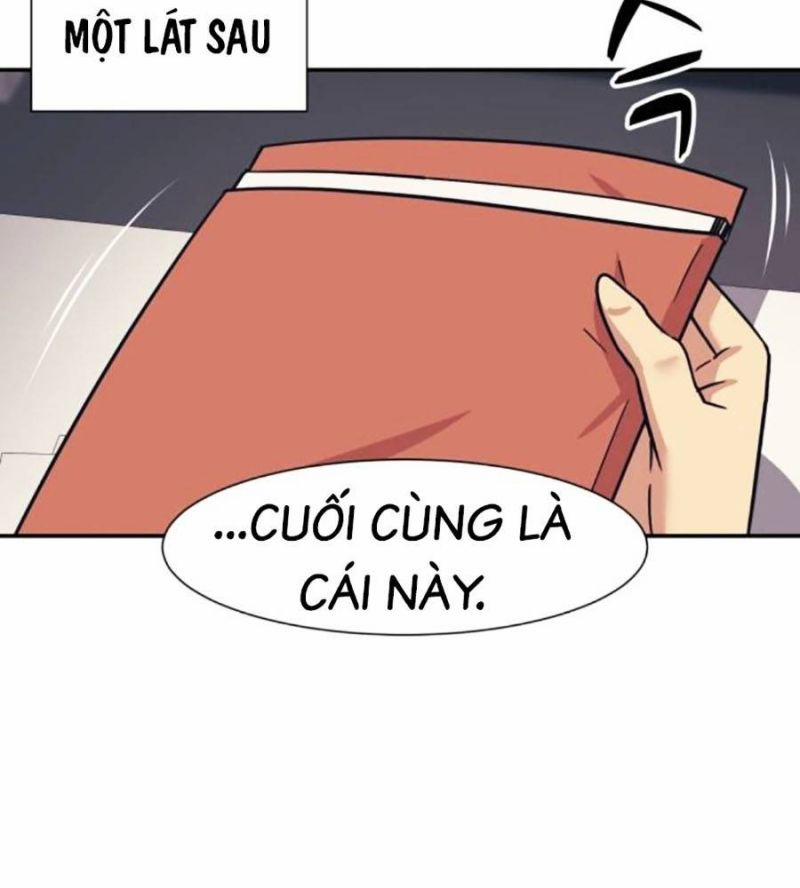 Bản Ngã Tối Thượng 71 trang 100