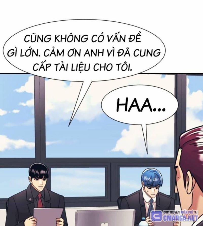 Bản Ngã Tối Thượng 71 trang 101