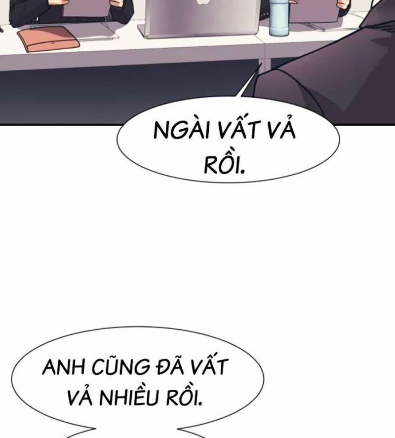 Bản Ngã Tối Thượng 71 trang 102