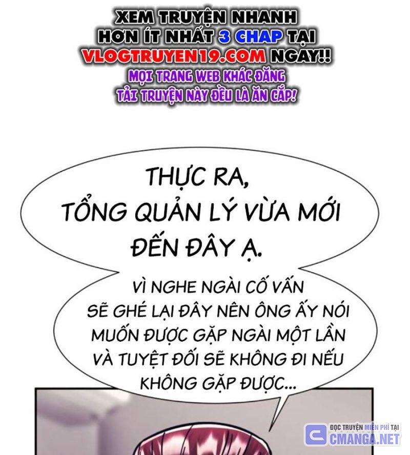 Bản Ngã Tối Thượng 71 trang 104