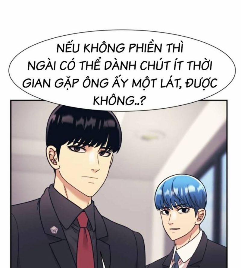 Bản Ngã Tối Thượng 71 trang 106