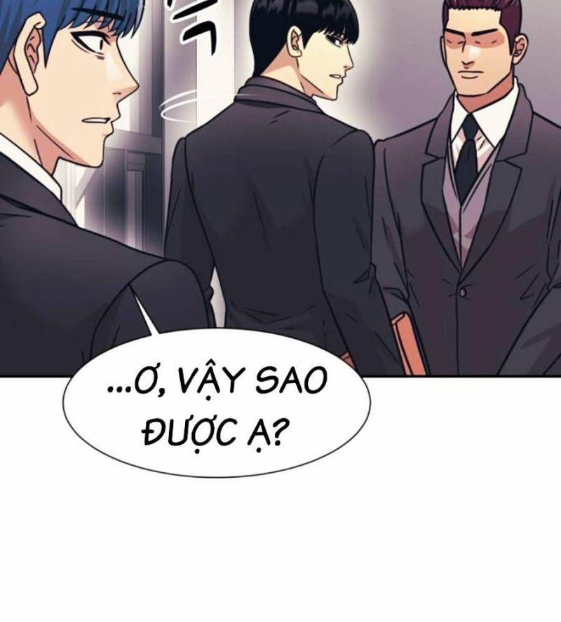 Bản Ngã Tối Thượng 71 trang 108