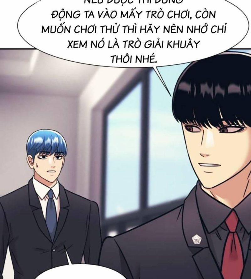 Bản Ngã Tối Thượng 71 trang 111