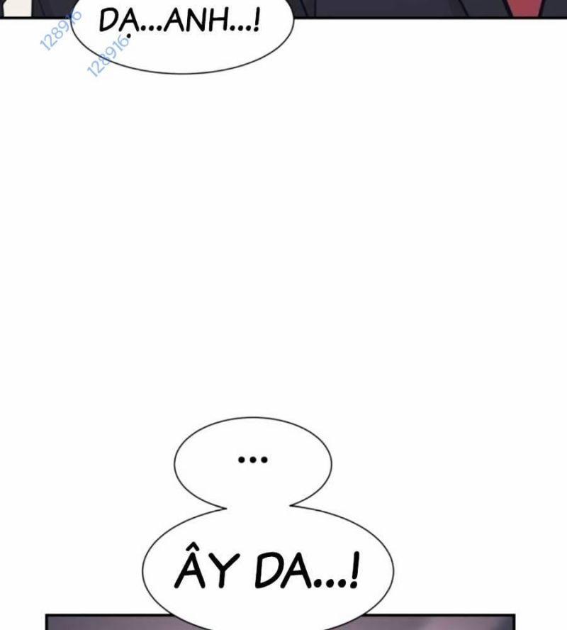 Bản Ngã Tối Thượng 71 trang 112