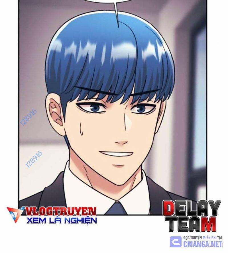 Bản Ngã Tối Thượng 71 trang 113