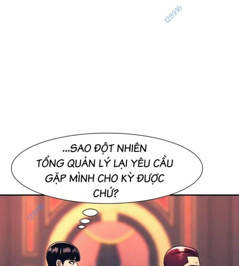 Bản Ngã Tối Thượng 71 trang 114