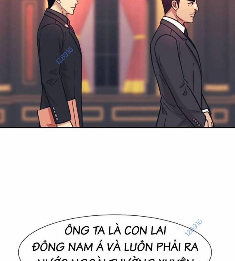 Bản Ngã Tối Thượng 71 trang 115