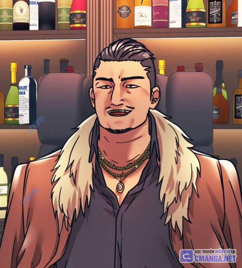 Bản Ngã Tối Thượng 71 trang 122