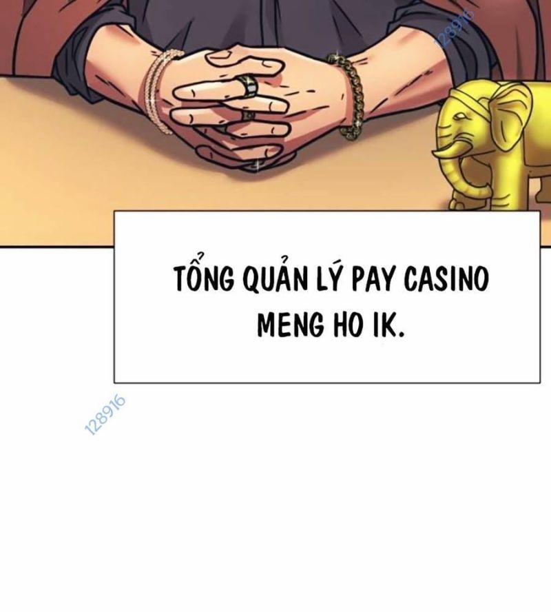 Bản Ngã Tối Thượng 71 trang 123