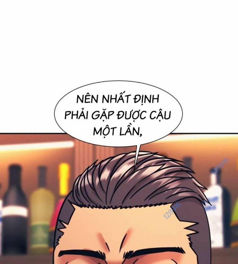 Bản Ngã Tối Thượng 71 trang 126