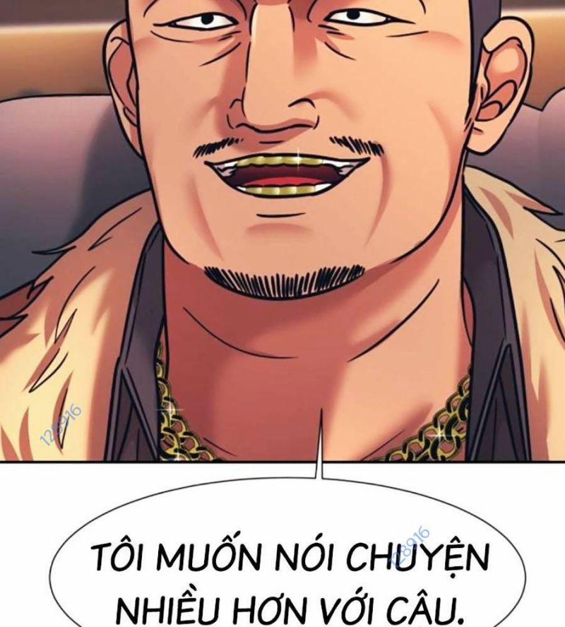 Bản Ngã Tối Thượng 71 trang 127