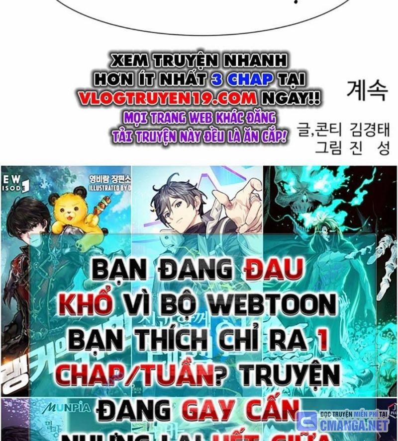 Bản Ngã Tối Thượng 71 trang 128