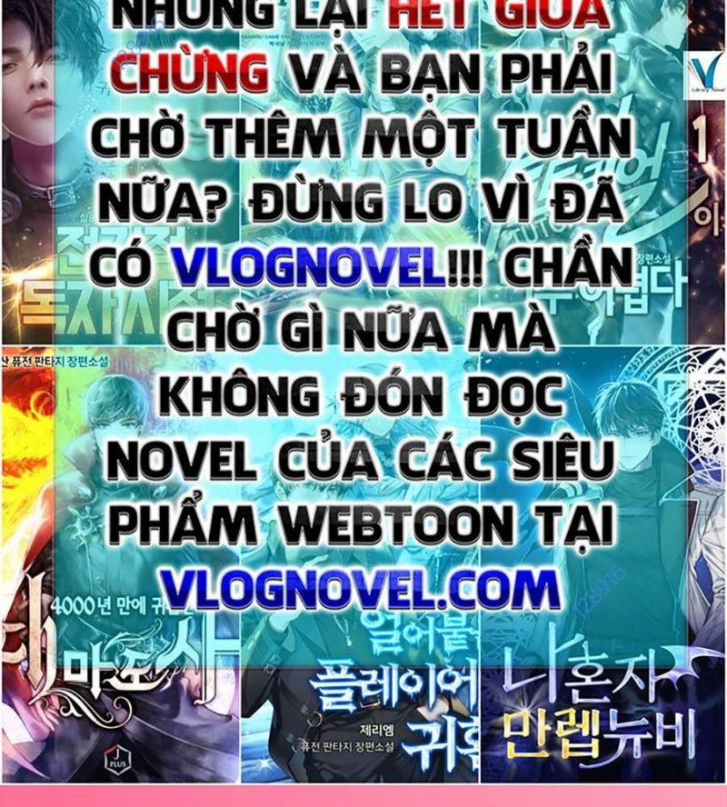 Bản Ngã Tối Thượng 71 trang 129