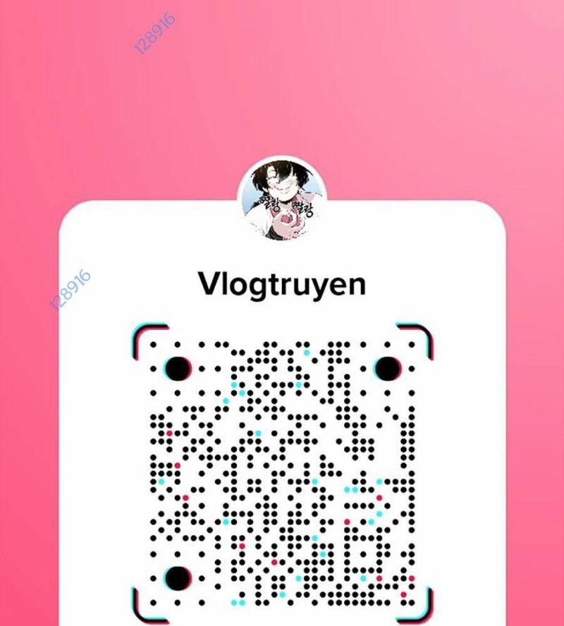 Bản Ngã Tối Thượng 71 trang 130