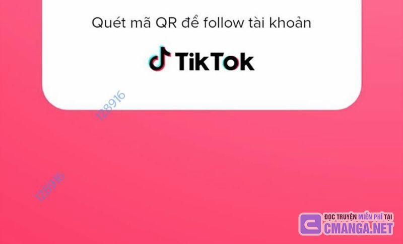 Bản Ngã Tối Thượng 71 trang 131