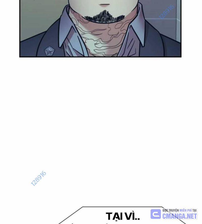Bản Ngã Tối Thượng 71 trang 14
