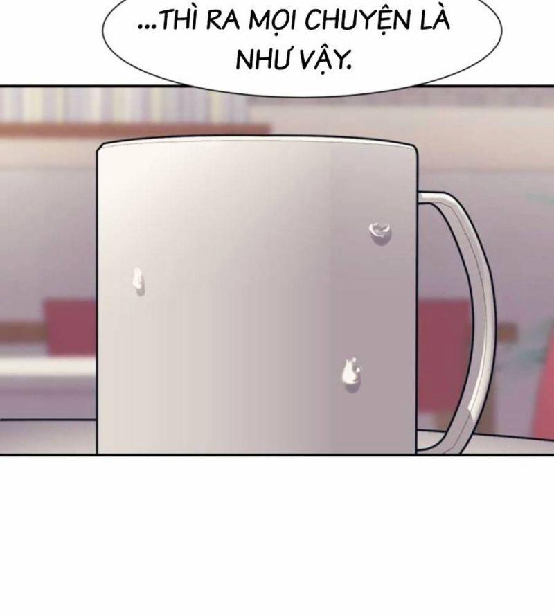 Bản Ngã Tối Thượng 71 trang 22