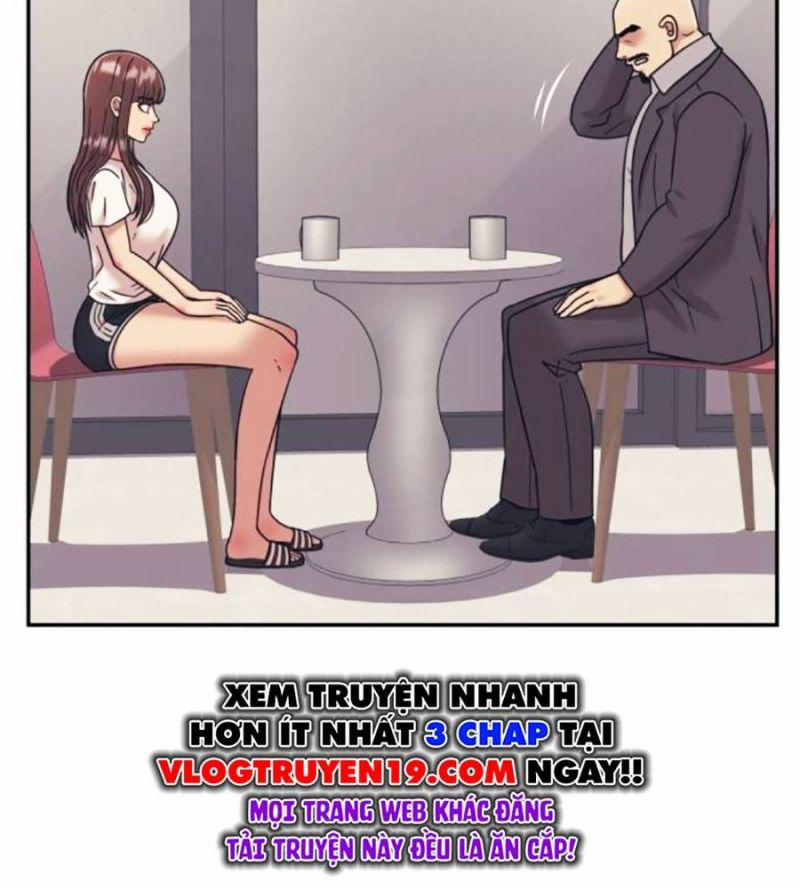 Bản Ngã Tối Thượng 71 trang 24