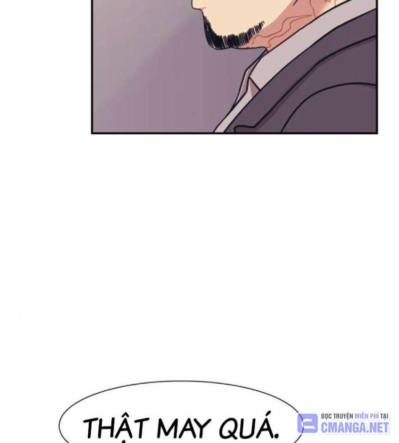 Bản Ngã Tối Thượng 71 trang 26