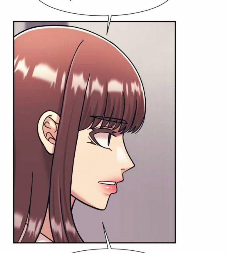 Bản Ngã Tối Thượng 71 trang 27