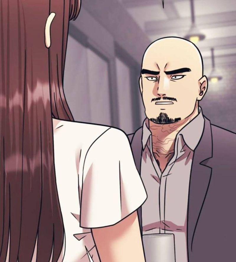 Bản Ngã Tối Thượng 71 trang 30