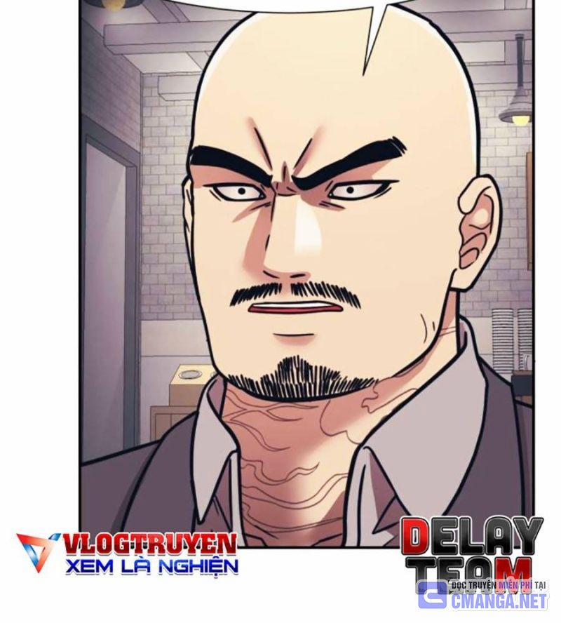 Bản Ngã Tối Thượng 71 trang 32