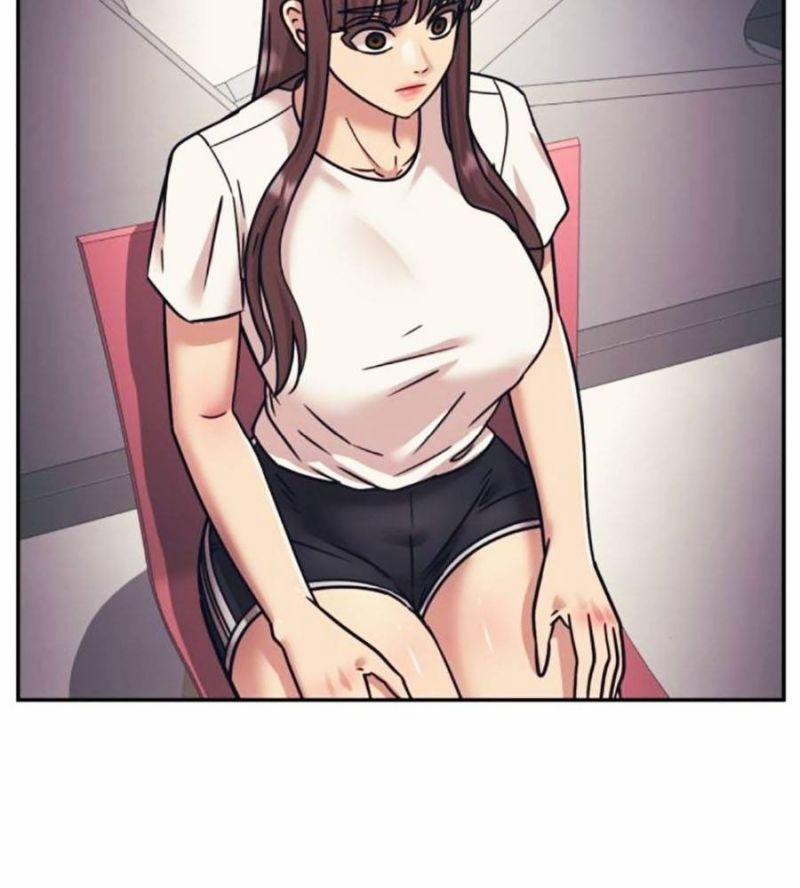 Bản Ngã Tối Thượng 71 trang 34