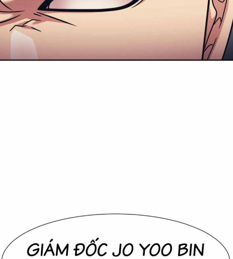 Bản Ngã Tối Thượng 71 trang 36