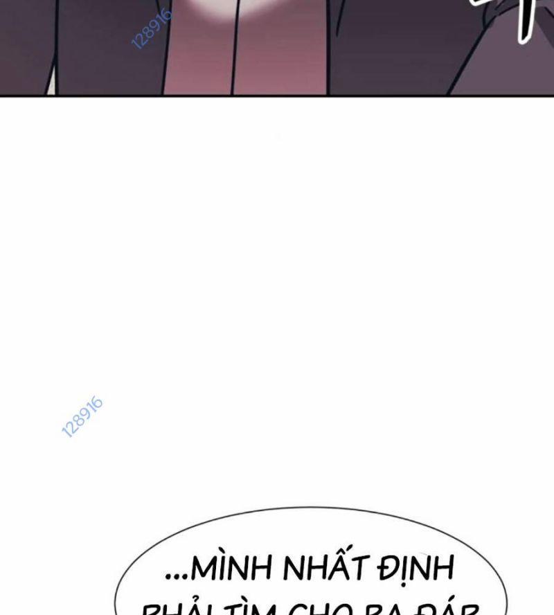 Bản Ngã Tối Thượng 71 trang 4
