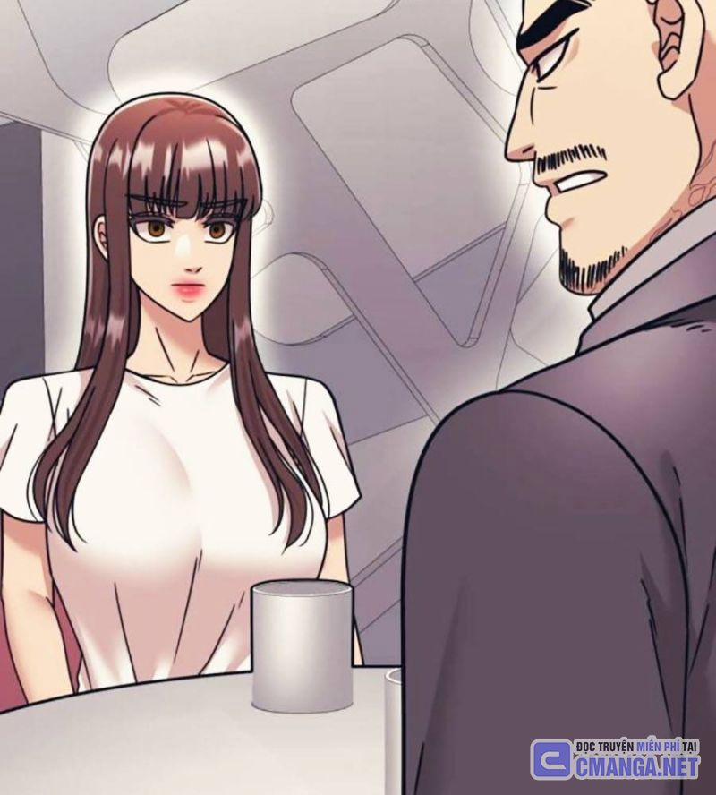 Bản Ngã Tối Thượng 71 trang 41
