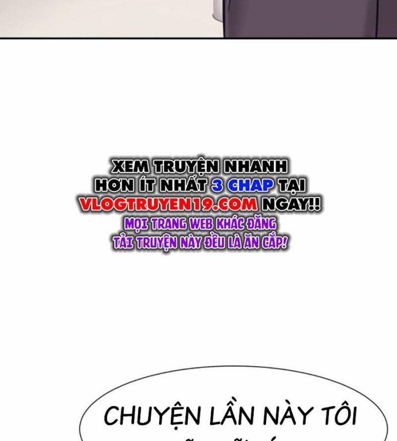Bản Ngã Tối Thượng 71 trang 42