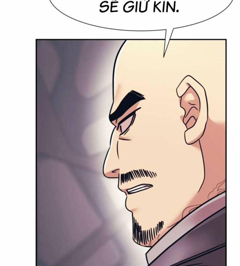 Bản Ngã Tối Thượng 71 trang 43