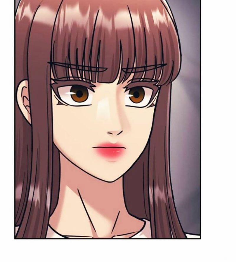 Bản Ngã Tối Thượng 71 trang 45