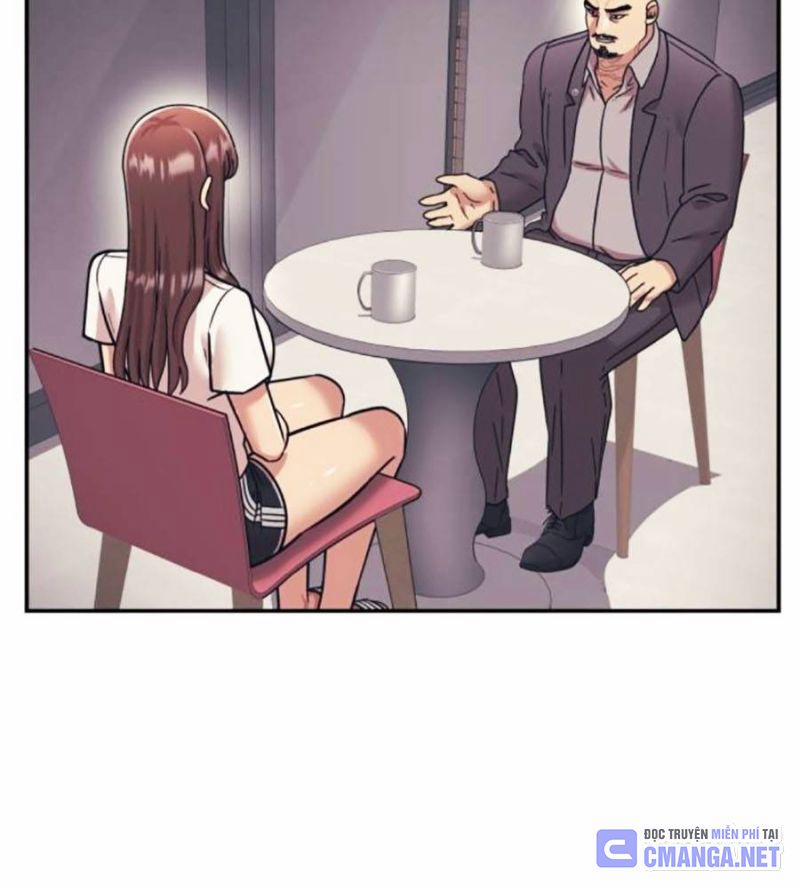 Bản Ngã Tối Thượng 71 trang 47