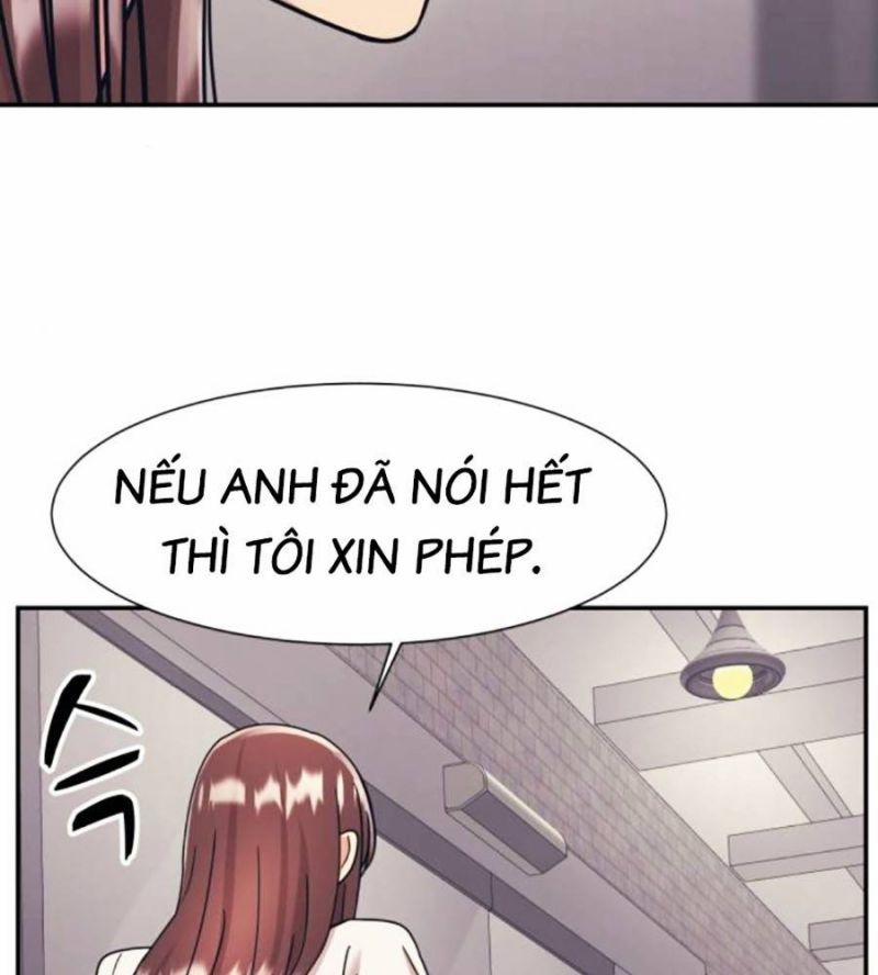 Bản Ngã Tối Thượng 71 trang 49