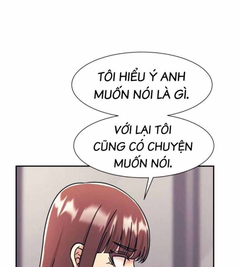 Bản Ngã Tối Thượng 71 trang 51