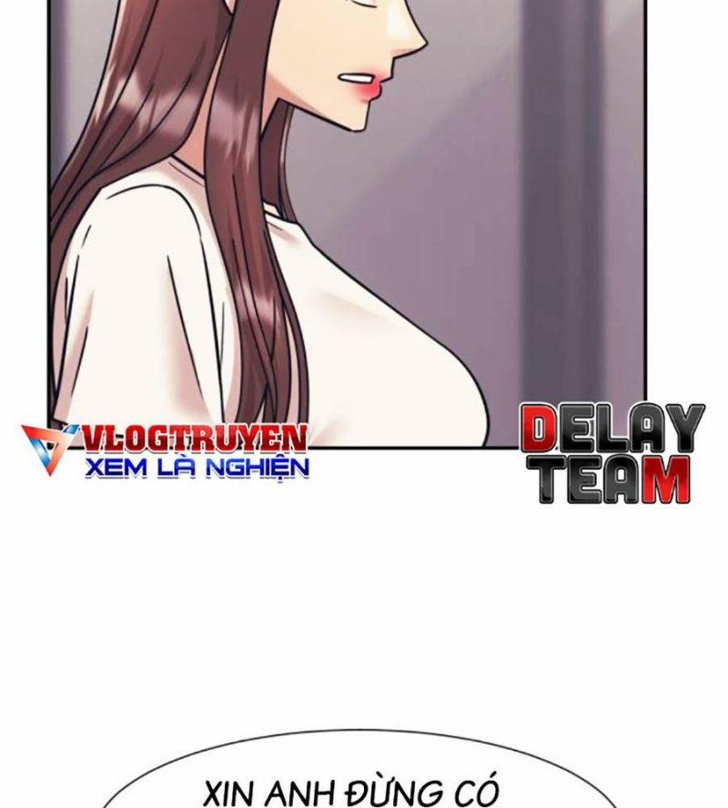 Bản Ngã Tối Thượng 71 trang 52