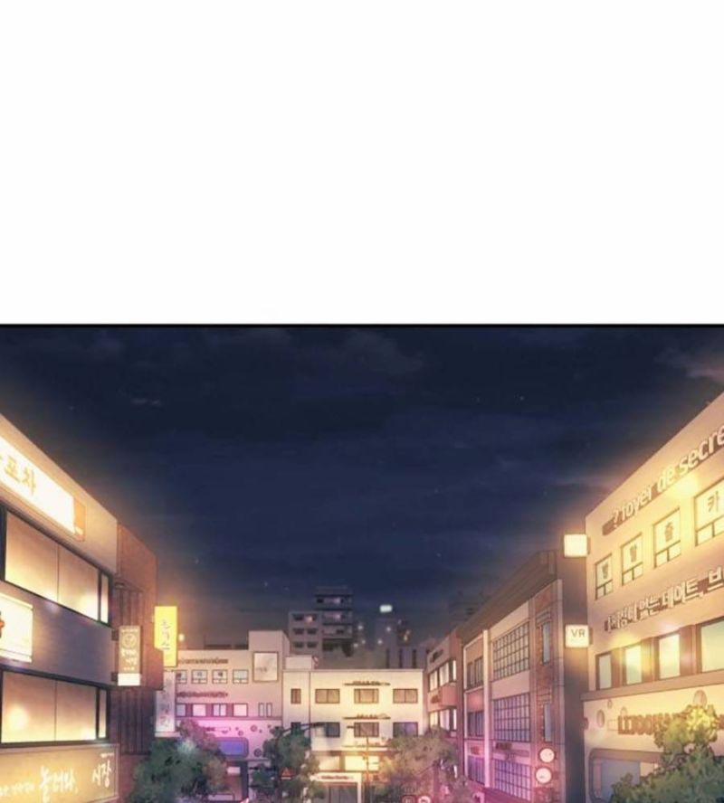 Bản Ngã Tối Thượng 71 trang 55