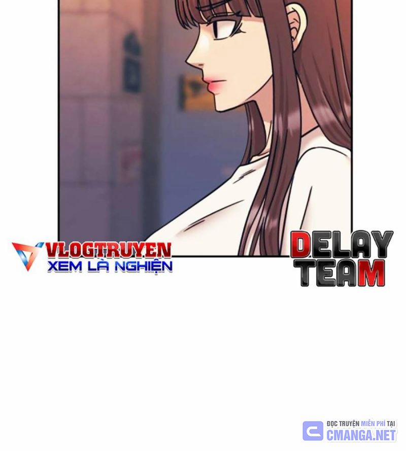 Bản Ngã Tối Thượng 71 trang 59