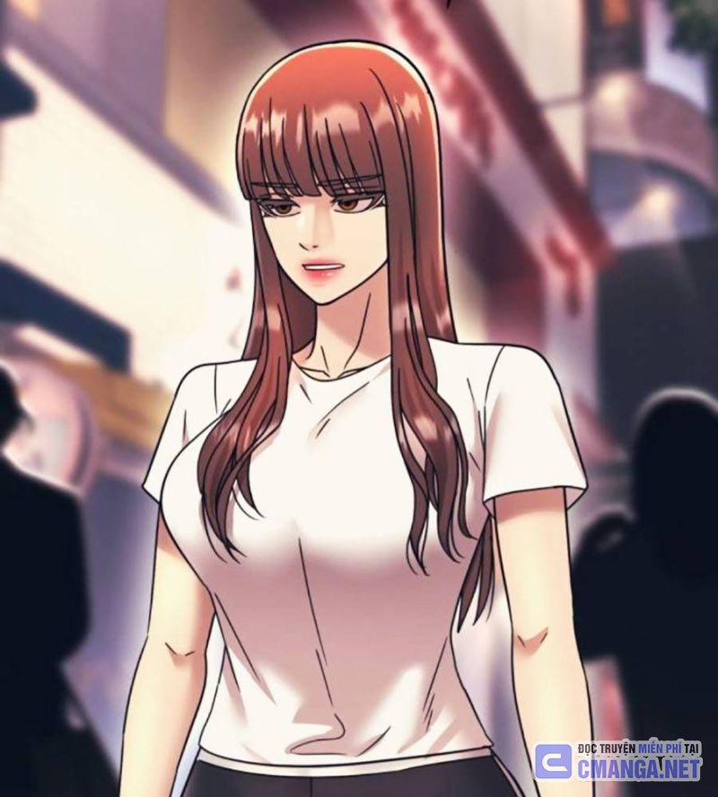 Bản Ngã Tối Thượng 71 trang 62