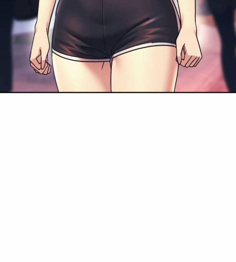 Bản Ngã Tối Thượng 71 trang 63