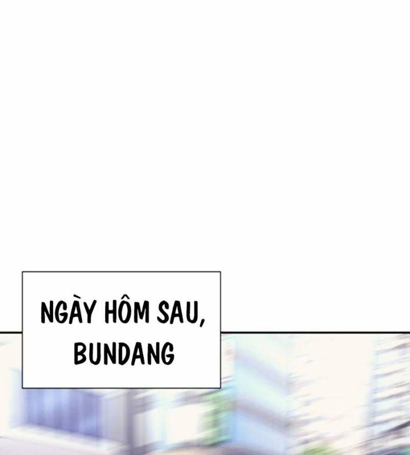 Bản Ngã Tối Thượng 71 trang 64