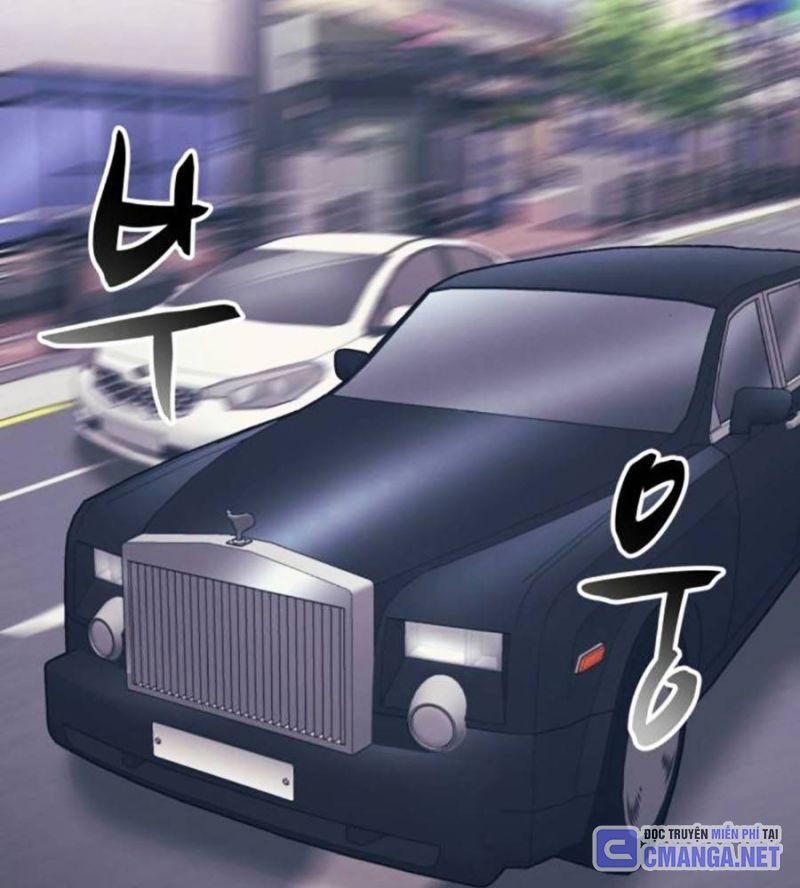 Bản Ngã Tối Thượng 71 trang 65