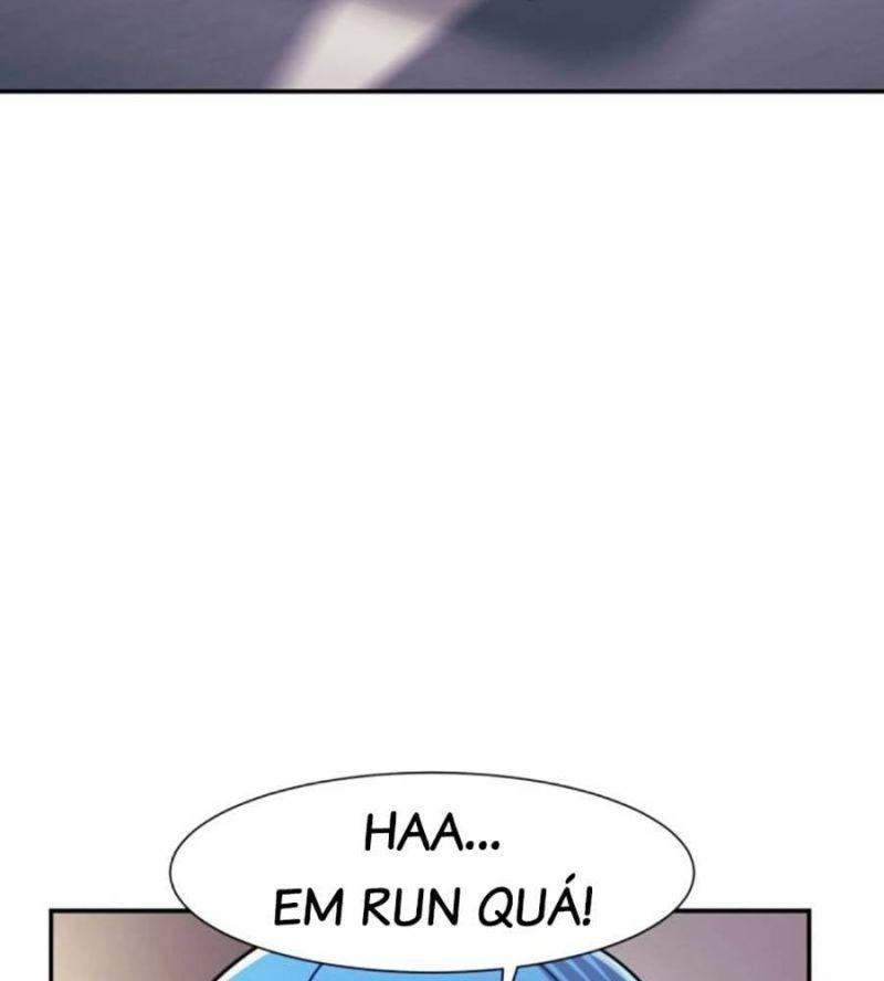 Bản Ngã Tối Thượng 71 trang 66